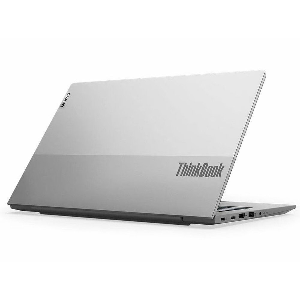 Ordinateur PC  Lenovo ThinkBook Intel Core i5 Ram 16Go SSD 512 Go kf24