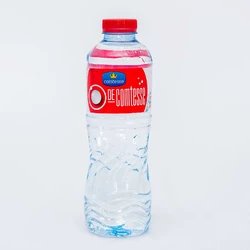 EAU CONTESSE