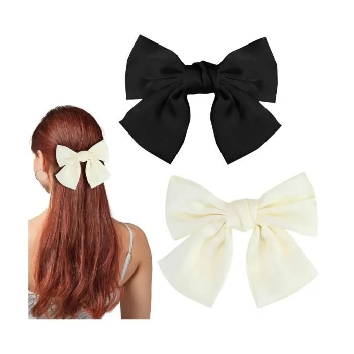 Noeud pour femme petit