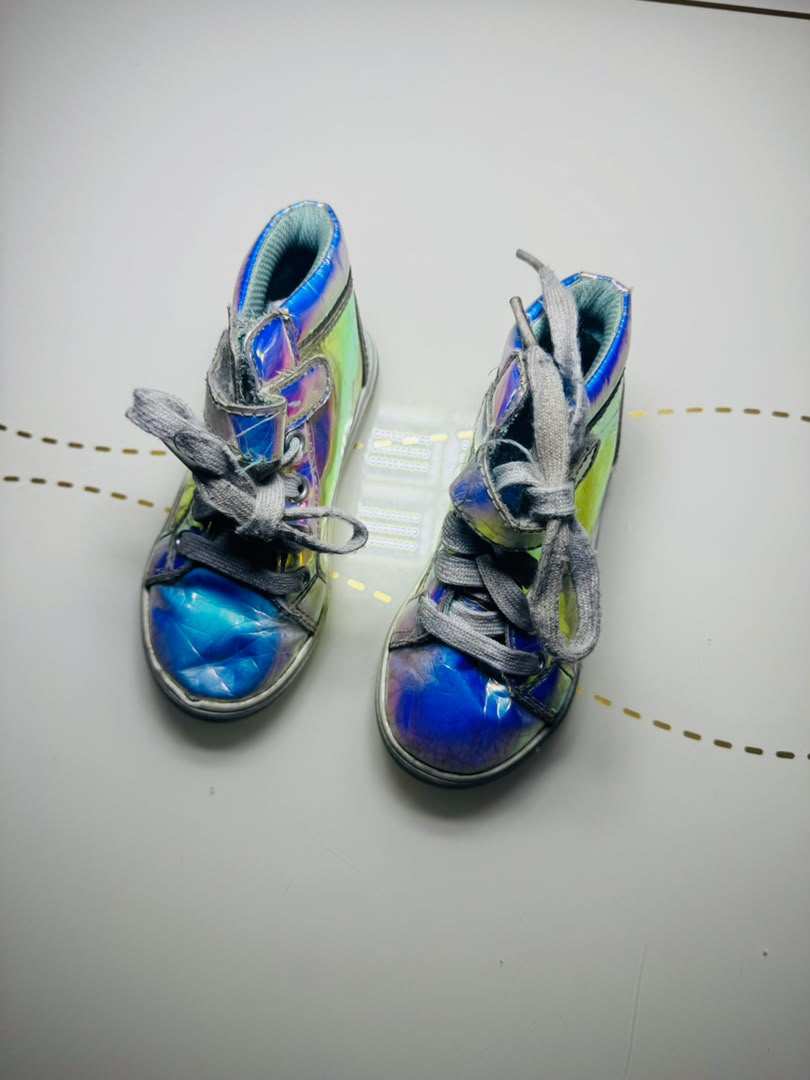Chaussure Enfant