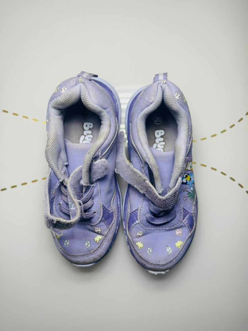 Chaussure Enfant
