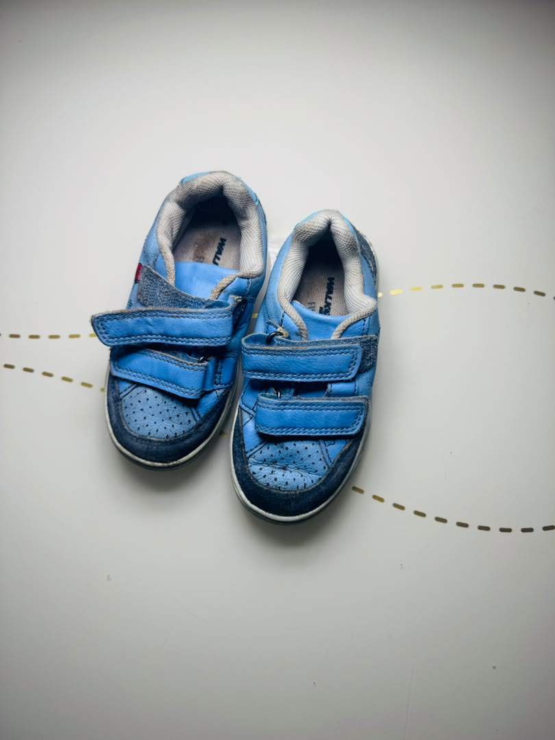 Chaussure Enfant