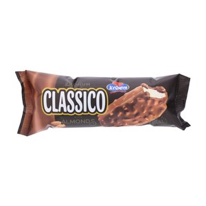 classico